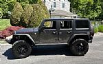 2017 Wrangler Unlimited Thumbnail 2