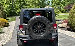 2017 Wrangler Unlimited Thumbnail 3