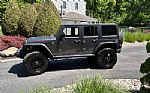 2017 Wrangler Unlimited Thumbnail 6