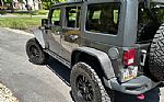 2017 Wrangler Unlimited Thumbnail 5