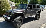 2017 Wrangler Unlimited Thumbnail 7