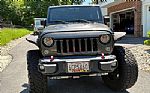 2017 Wrangler Unlimited Thumbnail 11