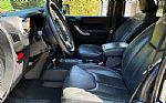2017 Wrangler Unlimited Thumbnail 14