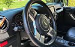 2017 Wrangler Unlimited Thumbnail 12