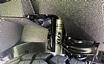 2017 Wrangler Unlimited Thumbnail 18