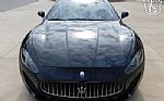 2014 GranTurismo Thumbnail 4