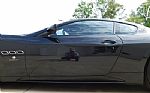 2014 GranTurismo Thumbnail 11