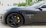 2014 GranTurismo Thumbnail 9