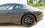2014 GranTurismo Thumbnail 15