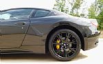 2014 GranTurismo Thumbnail 14