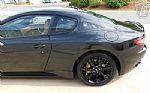 2014 GranTurismo Thumbnail 16