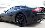 2014 GranTurismo Thumbnail 17