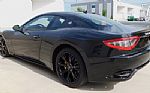 2014 GranTurismo Thumbnail 18