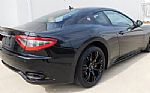 2014 GranTurismo Thumbnail 24