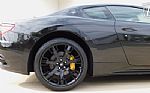 2014 GranTurismo Thumbnail 26