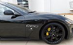 2014 GranTurismo Thumbnail 33