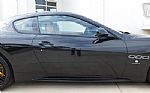 2014 GranTurismo Thumbnail 30