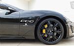 2014 GranTurismo Thumbnail 32