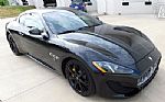 2014 GranTurismo Thumbnail 37