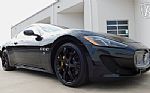 2014 GranTurismo Thumbnail 35