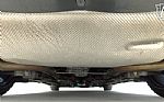 2014 GranTurismo Thumbnail 45