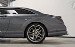 2007 CL550 Thumbnail 31