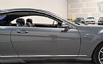 2007 CL550 Thumbnail 36