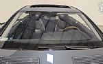 2007 CL550 Thumbnail 41