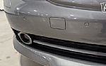 2007 CL550 Thumbnail 45
