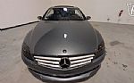 2007 CL550 Thumbnail 42