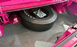 1970 Barracuda Thumbnail 16