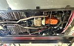 1970 Barracuda Thumbnail 17