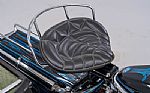 1963 Silver Eagle With Sidecar Thumbnail 17