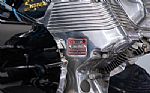 1963 Silver Eagle With Sidecar Thumbnail 23