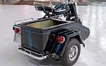 1963 Silver Eagle With Sidecar Thumbnail 24