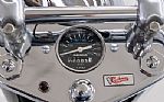 1963 Silver Eagle With Sidecar Thumbnail 33