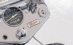 1963 Silver Eagle With Sidecar Thumbnail 34