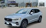 2023 XC60 Thumbnail 2