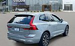 2023 XC60 Thumbnail 5