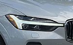 2023 XC60 Thumbnail 7