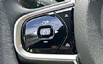 2023 XC60 Thumbnail 20