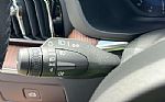 2023 XC60 Thumbnail 22