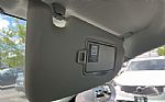 2023 XC60 Thumbnail 31