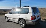 2000 Land Cruiser Thumbnail 4