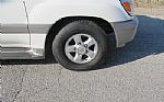 2000 Land Cruiser Thumbnail 8