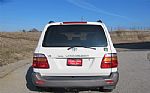 2000 Land Cruiser Thumbnail 10