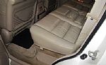 2000 Land Cruiser Thumbnail 18