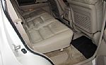 2000 Land Cruiser Thumbnail 19