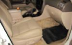 2000 Land Cruiser Thumbnail 20