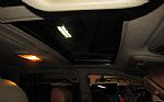 2000 Land Cruiser Thumbnail 21
